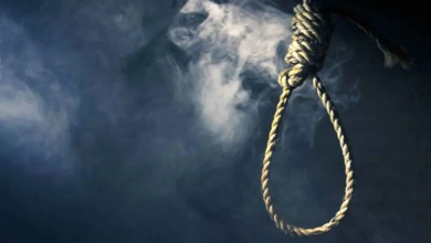 تأیید و اجرای قریب‌الوقوع حکم اعدام ۳ سارق مسلح غرب تهران