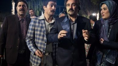 چهار دلیل برای ناامیدی از پایتخت در همان قسمت اول 3 چهار دلیل برای ناامیدی از پایتخت در همان قسمت اول