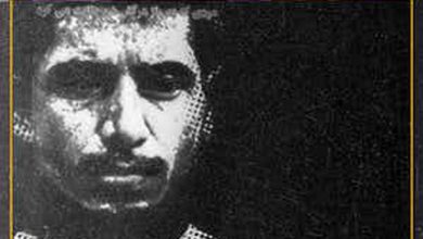 مخوفترین قاتل عنکبوتی شیراز 90 سال قبل اعدام شد +عکس و جزئیات 4 مخوفترین قاتل عنکبوتی شیراز 90 سال قبل اعدام شد +عکس و جزئیات