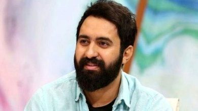 مهدی یراحی 74 ضربه شلاق خورد! +عکس 10 مهدی یراحی 74 ضربه شلاق خورد! +عکس