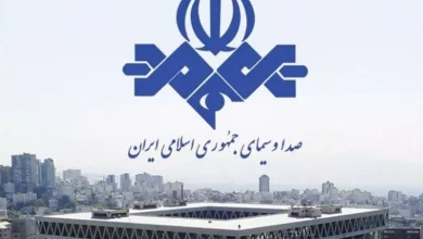 10 سوء تفاهم درباره صدا و سیمای انحصاری 7 10 سوء تفاهم درباره صدا و سیمای انحصاری