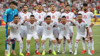 ترکیب احتمالی تیم ملی مقابل ازبکستان؛ چمدان‌ها را ببندیم؟