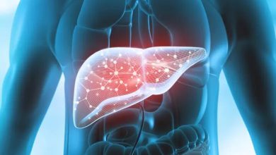 مکملهایی که سلامت کبد شما را به خطر میاندازد 5 مکملهایی که سلامت کبد شما را به خطر میاندازد