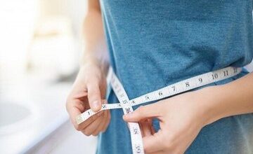 ۳ خوراکی مفید برای کنترل وزن و کاهش اشتها 4 ۳ خوراکی مفید برای کنترل وزن و کاهش اشتها