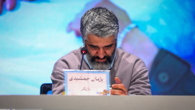 پژمان جمشیدیِ ۴۰۳؛ این آغاز پایان محبوبیتت بود؟ 6 پژمان جمشیدیِ ۴۰۳؛ این آغاز پایان محبوبیتت بود؟