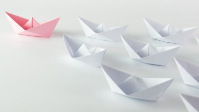 15 گام تا رسیدن به رویایی که در ذهن دارید