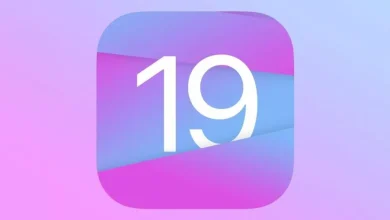 بازطراحی بزرگ iOS 19 با الهام از visionOS | تغییرات تاریخی در راه آیفون 5 بازطراحی بزرگ iOS 19 با الهام از visionOS | تغییرات تاریخی در راه آیفون