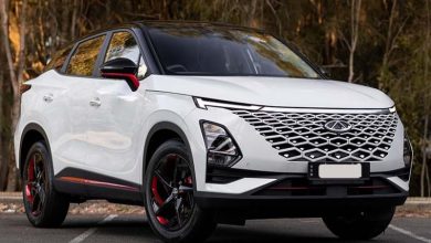 جدیدترین شرایط فروش اقساطی خودروهای فونیکس 8 جدیدترین شرایط فروش اقساطی خودروهای فونیکس