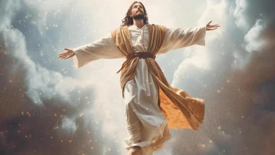 ویدئویی جالب از موقعیت امروزی مکانهایی که در انجیل نام برده شده است +ویدئو 2 ویدئویی جالب از موقعیت امروزی مکانهایی که در انجیل نام برده شده است +ویدئو