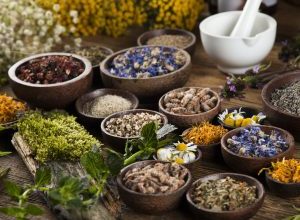 طب سنتی ایرانی؛ درمانهایی که علم مدرن تأیید کرده است 10 طب سنتی ایرانی؛ درمانهایی که علم مدرن تأیید کرده است