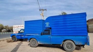 شرایط فروش زامیاد در ماه رمضان 1403؛ لیست قیمت و نحوه ثبتنام 4 شرایط فروش زامیاد در ماه رمضان 1403؛ لیست قیمت و نحوه ثبتنام