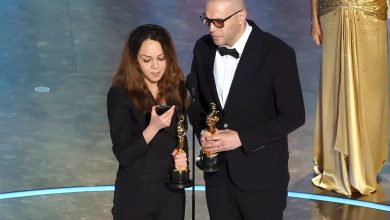 شیرین سوهانی؛ مثل یک حبه قند وسط این همه تلخی 4 شیرین سوهانی؛ مثل یک حبه قند وسط این همه تلخی