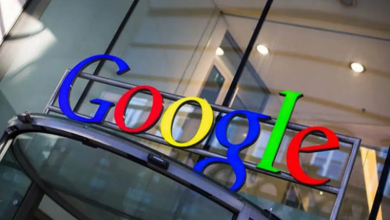 ۵ تریلیون جستوجو در سال؛ رکورد جدید گوگل در پردازش دادهها 4 ۵ تریلیون جستوجو در سال؛ رکورد جدید گوگل در پردازش دادهها