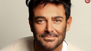 ساعت میلیاردی محمدرضا گلزار؛ لوکس یا حاشیهساز؟ 9 ساعت میلیاردی محمدرضا گلزار؛ لوکس یا حاشیهساز؟