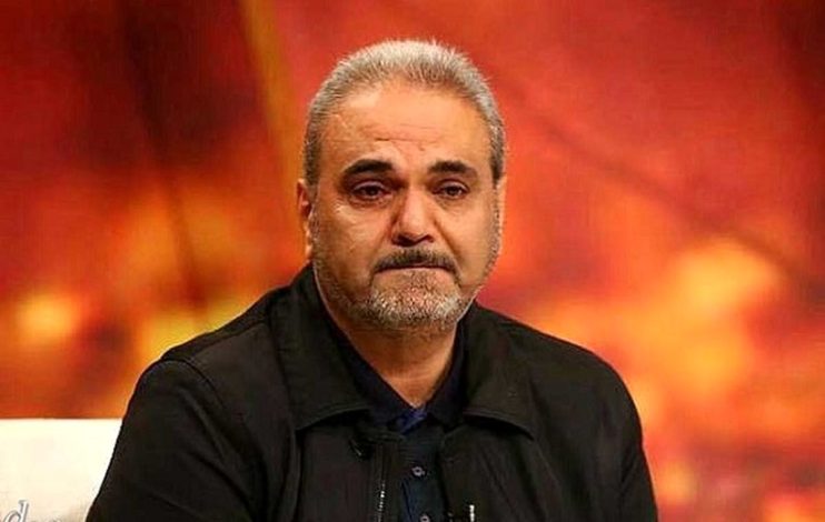 پاسخ وزارت کشاورزی به اظهارات جواد خیابانی علیه وزیر 1