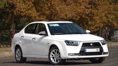 تفاوت قیمت و کیفیت قطعات بدنه دنا خام و فابریک چیست؟ 10 تفاوت قیمت و کیفیت قطعات بدنه دنا خام و فابریک چیست؟