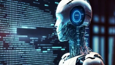 ادعای دانشمند ارشد متا: هوش مصنوعی جای انسان را نمی‌گیرد