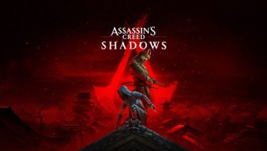 در Assassin’s Creed Shadows نائویی و یاسوکه یک سیستم پیشرفت مشترک دارند