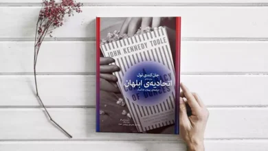 همه‌چیز درباره داستان «رستم و سهراب»؛ یک تراژدی تمام عیار