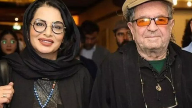 جزئیات تازه از قتل داریوش مهرجویی و همسرش 8 جزئیات تازه از قتل داریوش مهرجویی و همسرش