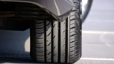 بهترین لاستیک چینی در بازار ایران: بررسی ۱۸ برند برتر 8 بهترین لاستیک چینی در بازار ایران: بررسی ۱۸ برند برتر