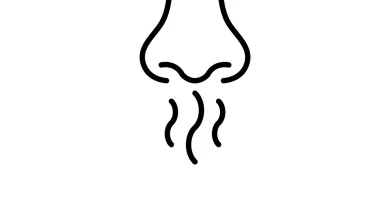 تشخیص آلزایمر با تست بویایی: روشی نوین برای شناسایی زودهنگام زوال عقل