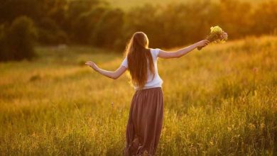 هنر لذت بردن: چگونه از زندگی بیشترین بهره را ببریم؟