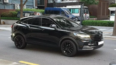 شرایط واریز وجه دیگنیتی پرایم و ریسپکت تیپ 2 اعلام شد [اسفند 1403]