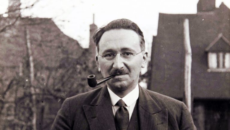آزادی