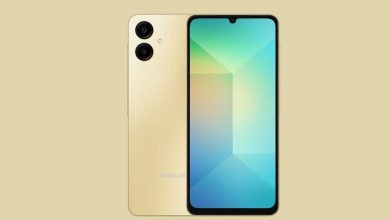 بهترین گوشی های سامسونگ تا ۲۰میلیون تومان (اسفند ۱۴۰۳) 9 بهترین گوشی های سامسونگ تا ۲۰میلیون تومان (اسفند ۱۴۰۳)