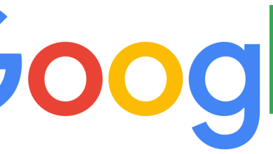 چه تعداد جستوجو سالانه در گوگل انجام میشود؟ 9 چه تعداد جستوجو سالانه در گوگل انجام میشود؟