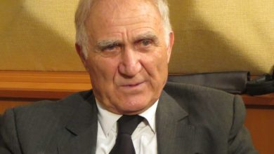 تمرین ویژه سرخپوشان با حضور اسطوره پرسپولیس