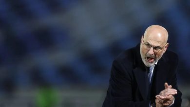 زمان دقیق سفر استقلال به عربستان برای دیدار با النصر