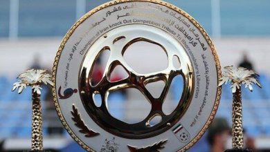 برنامه مسابقات یک چهارم نهایی جام حذفی اعلام شد 2 برنامه مسابقات یک چهارم نهایی جام حذفی اعلام شد