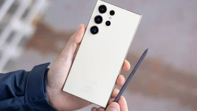 گلکسی S26 اولترا؛ آیا انتظارات کاربران را برآورده میکند؟ 6 گلکسی S26 اولترا؛ آیا انتظارات کاربران را برآورده میکند؟