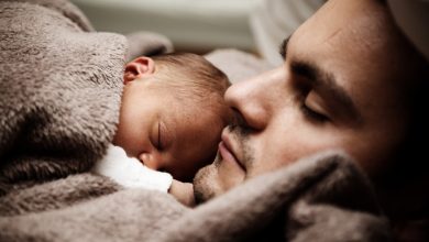 افزایش تعرفه‌های پزشکی ۱۴۰۴؛ رشد ۴۶ درصدی در انتظار تصویب دولت