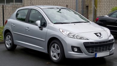 قیمت پژو 207 کارخانه اعلام شد +جدول اسفند 1403 3 قیمت پژو 207 کارخانه اعلام شد +جدول اسفند 1403