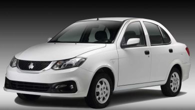 سایپا قیمت جدید ساینا اس اتوماتیک را اعلام کرد: 42 درصد افزایش