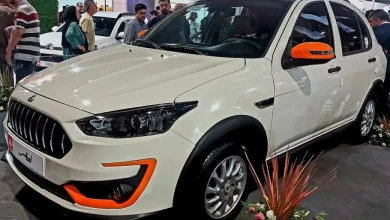 ثبت‌نام خودروهای کوییک و ساینا در سامانه یکپارچه سایپا آغاز شد [اسفند 1403]