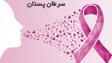 تا سال ۲۰۵۰، سرطان پستان ۳.۲ میلیون نفر را مبتلا می‌کند. چرا زنان ایرانی زودتر بیمار می‌شوند؟ دلایل و راهکارها را بخوانید!