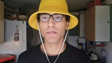 وقتی نوجوان انگلیسی تحت تاثیر بازی The Walking Dead به قاتل زنجیرهای تبدیل میشود! 4 قتل زنجیرهای نوجوان انگلیسی تحت تاثیر بازی The Walking Dead