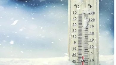 هواشناسی نوروز ۱۴۰۴؛ آب و هوای استان های مختلف کشور در ایام تعطیلات سال نو 1 هواشناسی نوروز ۱۴۰۴؛ آب و هوای استان های مختلف کشور در ایام تعطیلات سال نو