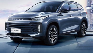 قیمت خودرو اکستریم TXL مدیران خودرو در کارخانه و بازار 15 اسفند +جزئیات 3 قیمت خودرو اکستریم TXL مدیران خودرو در کارخانه و بازار 15 اسفند +جزئیات