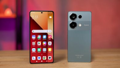 بهترین گوشیهایی که با بودجه 10 تا 15 میلیون تومان میتوانید خریداری کنید 1 بهترین گوشیهایی که با بودجه 10 تا 15 میلیون تومان میتوانید خریداری کنید!