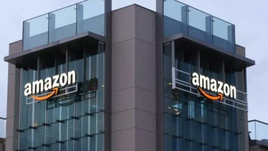 مدیر آمازون: تمام بخشهای شرکت تحت تأثیر هوش مصنوعی قرار گرفتهاند 1 مدیر آمازون: تمام بخشهای شرکت تحت تأثیر هوش مصنوعی قرار گرفتهاند