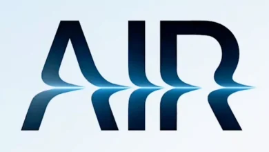 اپل از مکبوک ایر M4 رونمایی میکند؛ ویژگیها و تغییرات جدید چیست؟ 8 اپل از مکبوک ایر M4 رونمایی میکند؛ ویژگیها و تغییرات جدید چیست؟