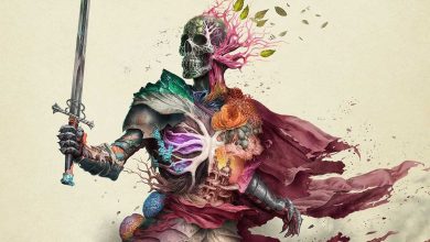 نقد و بررسی بازی Avowed؛ ناکامی بزرگ آبسیدین 8 نقد و بررسی بازی Avowed؛ ناکامی بزرگ آبسیدین