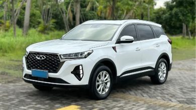 قیمت فونیکس تیگو ۷ پرو پریمیوم در بازار و نمایندگیها 7 خودرو