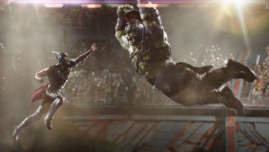 بهترین فیلمهای اکشن فانتزی؛ از «مومیایی» تا «آواتار» 5 بهترین فیلمهای اکشن فانتزی؛ از «مومیایی» تا «آواتار»