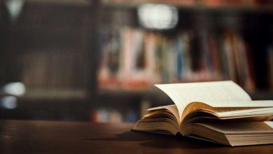 همه‌چیز درباره داستان «رستم و سهراب»؛ یک تراژدی تمام عیار